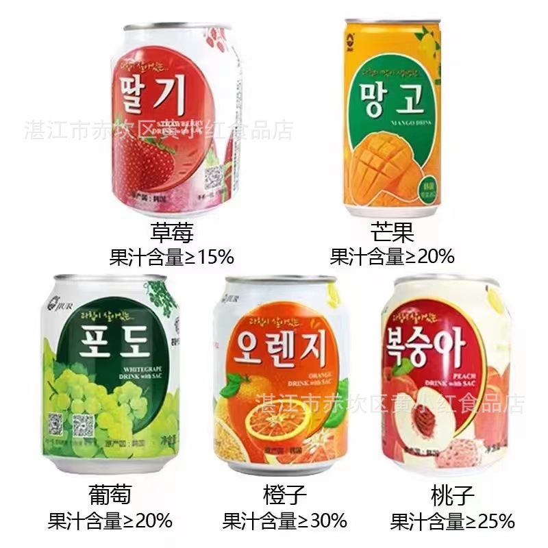 微信图片_20220829001849