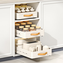 ǰ����s���@�N�������ʽ����ܙ�����ˮ�۳��ʽ�ռ{��