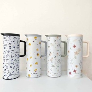Vacuum Flask ����ˮ�ش�������y��ˮƿ������đ���ر�����ůƿ