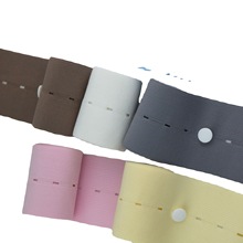 ɫ6ɫF؛6CM̥O̥ıOo ЋDazOyxɾo