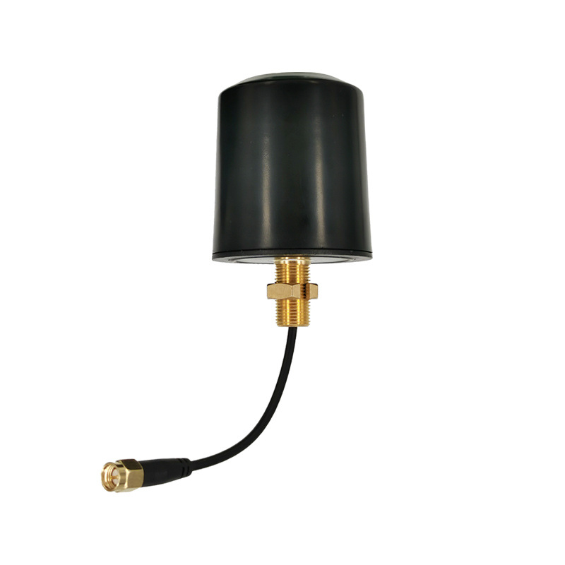 �������������4G����GPS WIFI����2.4G 433M/470M NB��ˮĢ��ͷ