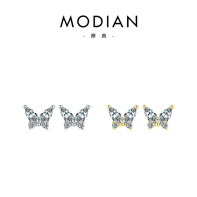 sophisticated cute elegant earrings