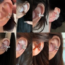 �ʯ����ʱ�о��¶������ݸ߼������ʶ��Ǽ�С�ڸ����䵭�����Ů