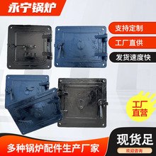 ����偠t���Πt�T �D���ӹ��t�T 偠t�����N��̖���t�T偠t�t�T