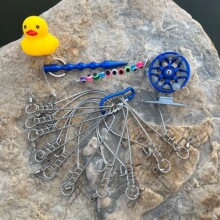 С�S���Ӵ�·�����P��i�~�����~���i�๦��݆ʽ�~�ێ��ز��y