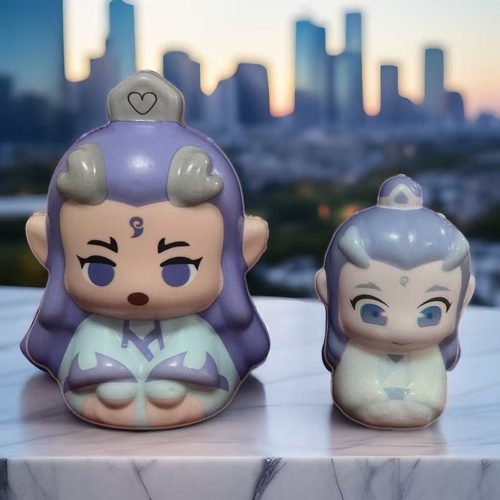 Red celebridad de descarga de huevos de fiesta de rebote lento, compresión de compresión de compresión