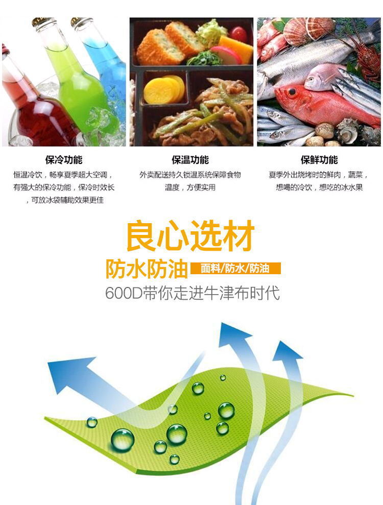 541a18c6-54f4-46f4-8e82-d64c751a7b8d.jpe