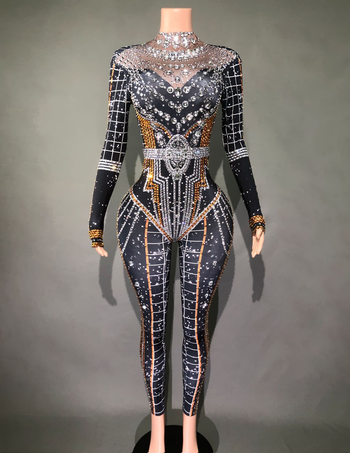 O1CN01Qrp4PS2DB7C3NKmON_!!2215791438570-0-cib.jpg?__r__=1702950655905