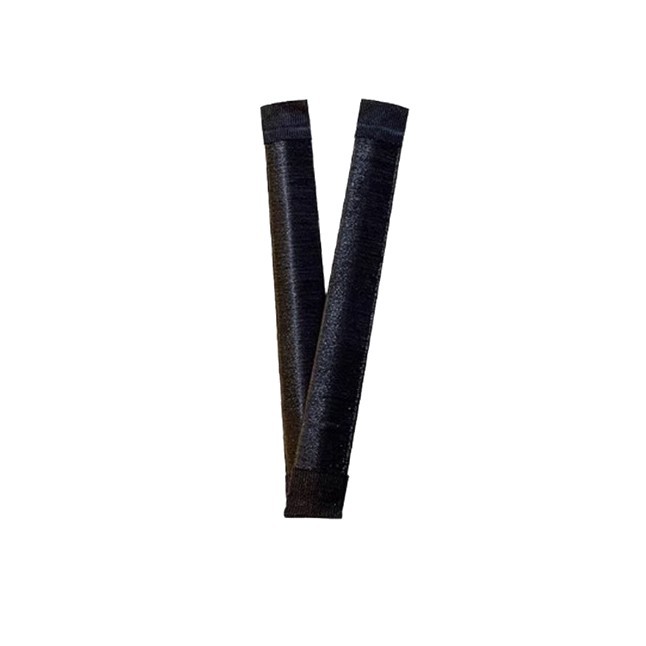 Cabeza de bola rizador de pelo rizado horquilla de pelo hembra rizador de pelo adulto anillo de pelo lazo de pelo 2024 nuevo rizador de pelo artefacto