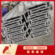 ȫȼ͸ߜ؏ͺϘ֬| CƸ߷ӷۺ