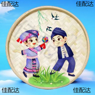 �V��������������������diy�����ֹ��Ą��L�����ϰ��ٔ������L