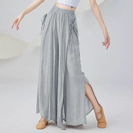 舞蹈服;儿童表演服