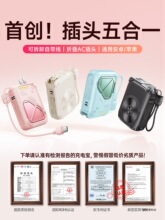 ������3C�J�C��remax���20000������늌��������Ԏ������^����