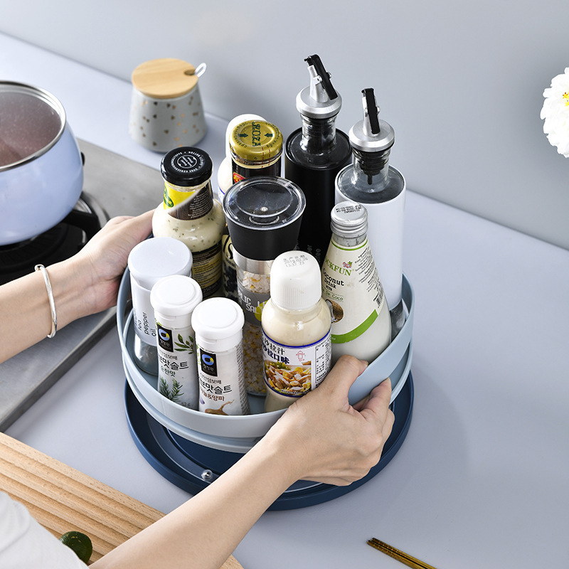 O1CN01Qnw4Sd1w82xHXl2nS_!!2214