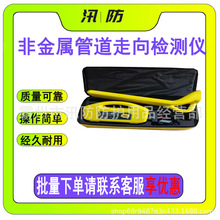 ǽٹܵzyxͲعܾx߾ȵ¶λx