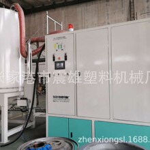 PETĸ���������C1600L  ���w�z����C���Cһ�w TPU���ӺY����C