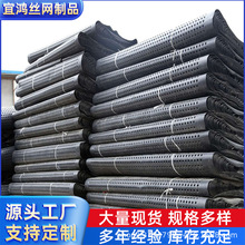 ������ˮ�廨�݃�ˮ̤�W��ɫ������ˮ��ͣ܇����ˮ��©���ϰ����