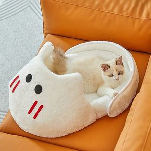 ������Ʒ���ﶬ�챣ů؈��˯��؈����Ь؈�C���C�ļ�ͨ�ð���]ʽ