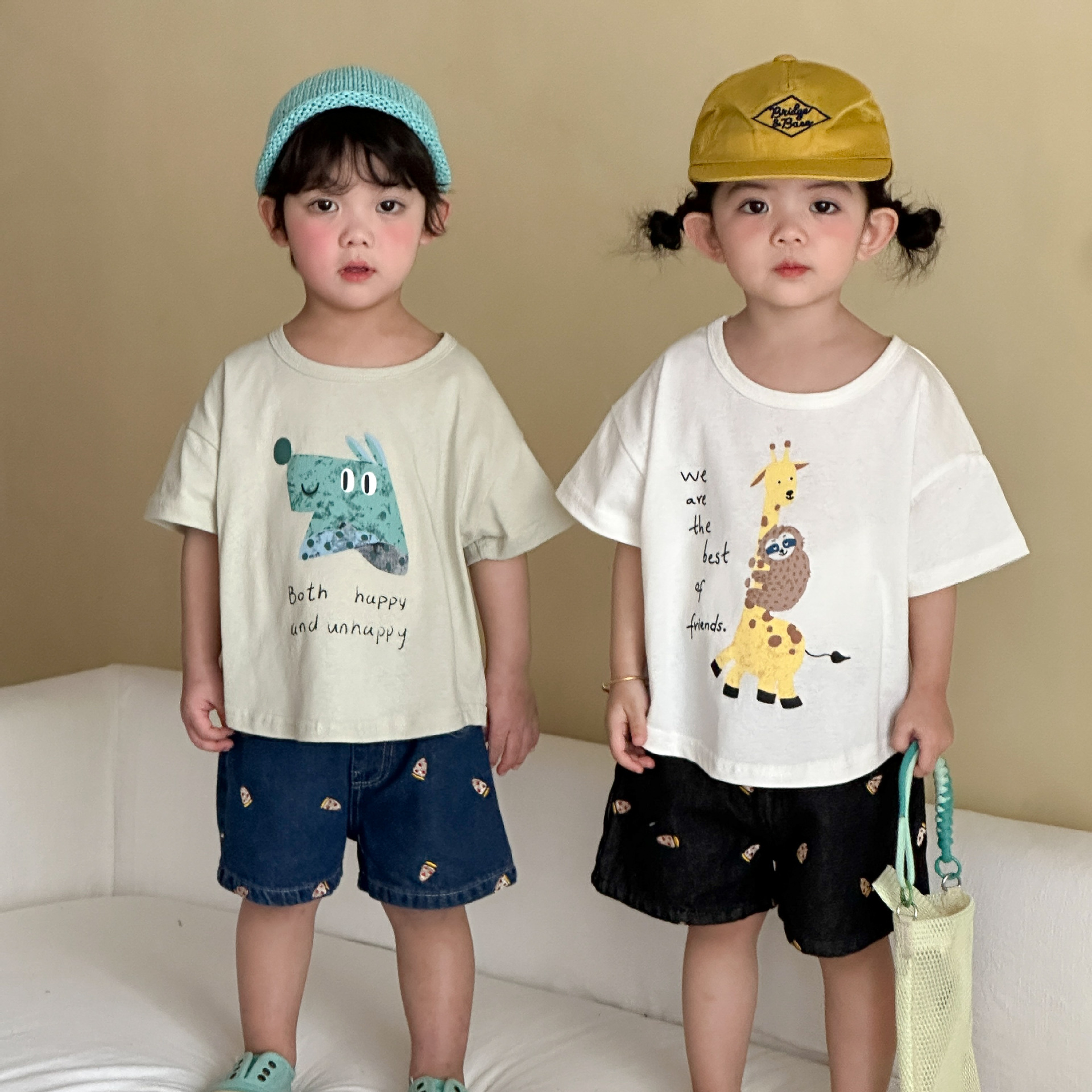 2026-01-13 141157.jpg