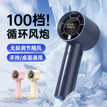 ¿羳СLȱʽWLȑUSB@ֳСL