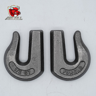 �羳G70����캸���h1/2��܇���hץ�h�����h���󃞻��L�ڹ������