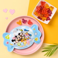 ��ʿ��옷��ؐ�C��ζ��֭ܛ�ǿ�ͨ�W�t�׃��@�������eС��ʳ�Y��