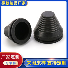 ���ƭh�������o��Ȧ���z�^��Ȧ��ȼ�o����ʽ��Ȧ��늘�늾����o��