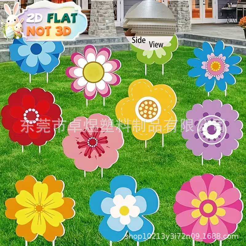 9c7c8530cff474e754f97385265cbc