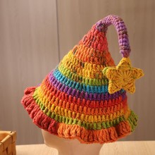 ���`ñ�־�8�ɾ��L��Ȼ���cë���ֹ�diy�������������hᘴ�ë���F