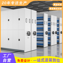 ܼܙn늄ܼܼaS֓uʽƄYϼ