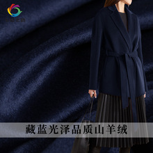 �߲�֮퍲��{��ɶ��Ʒ�|ɽ��q��ë���bѝ���·��b�������ϲ���