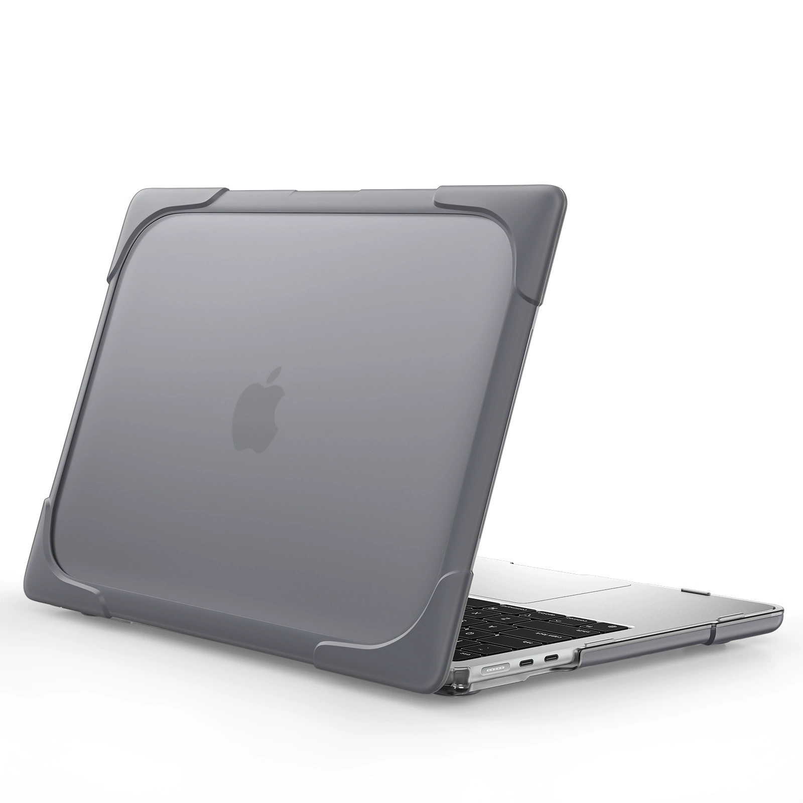 Compatible laptop, protective case, tubing, macbook, fall protection