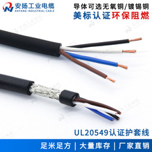 ul20549�J�C��| PUR/TPU�����������o�׾� �ͺ���ˮ����ĥ����