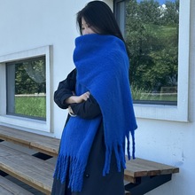 2025�¿�֧�ֿ羳���l����������ů���L�Ӻ�ȦȦ���R��ë��ë��