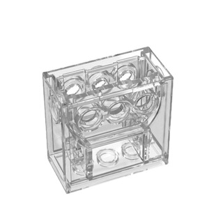 ��50g���羳���ݷeľ6588�Ƽ�����ɢ��͸��2x4x3�u݆���X4142824