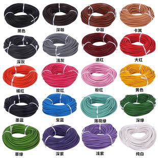 �����I��DIY�ֹ���߅��ţƤ�K����ͬ��4�ɾ����A�K������K���
