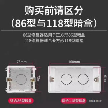 l86_Pе׺нӾ֧ι̶ΗU