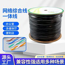 �����UTP����W�����Դ4о/8о�W�j�C��һ�w�����ù����b�ތ���