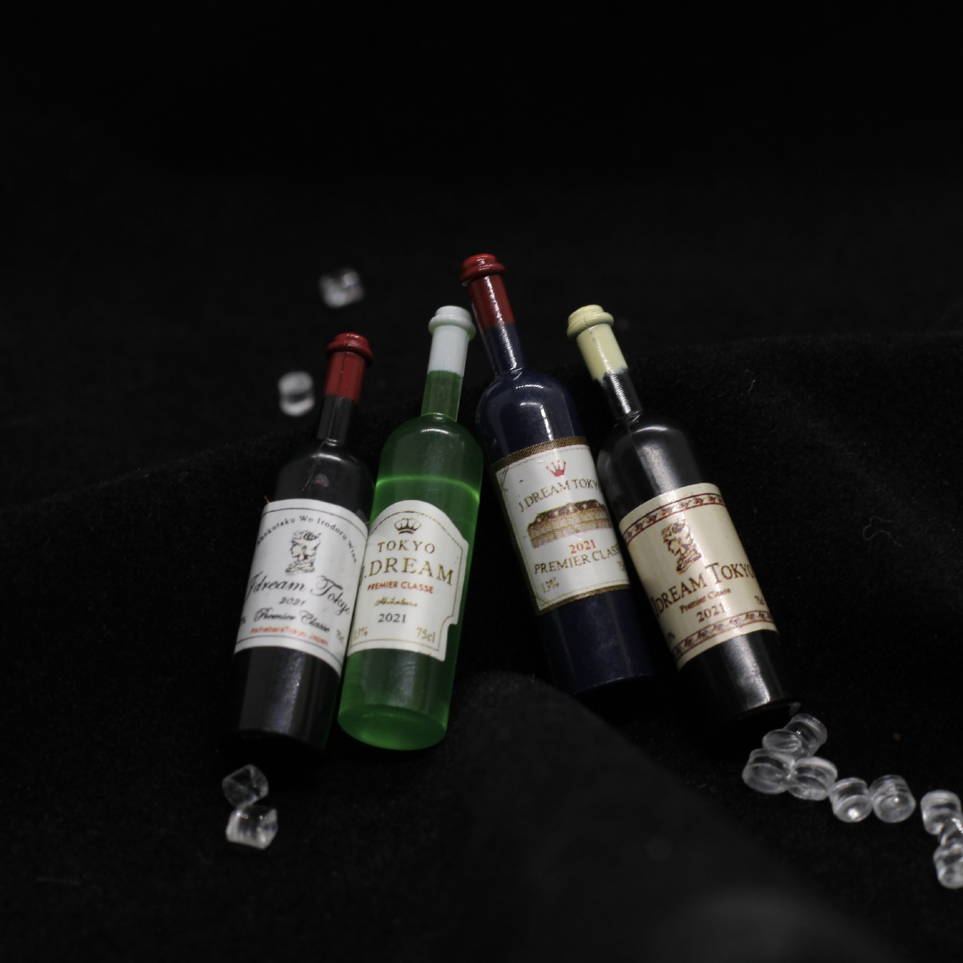 微信图片_202206121134179