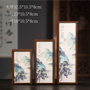 �¿����ն��Ř�t��ɢ����b��ͨ������G�Ҳ������ݶYƷ��