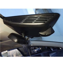 m2023SBZ3ǰpӛ䛃x4K֙CӾ羳l