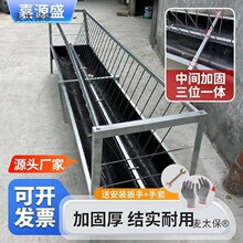 ���P�Ӻ�����������|���С��ȫ����\�p��ȫ����۲�����̫��