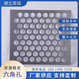 �K�����ǿכ_�׾W��\���װ幤�S�ɶ����ǿכ_�׾W