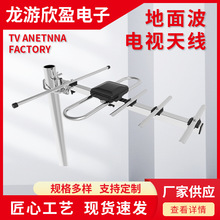 �ҕ�쾀���Ԫ���������ҕ�C�쾀���沨����̖�ҕ�쾀���S����