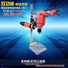 ����֧�ܶ๦����֧����׃̨��f��֧��΢��̨�