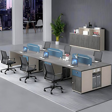 �k�����T�k��������λ�M�Ϻ��s�F���T����X���k�����νM�����l