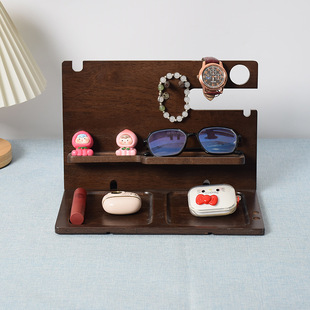 ľ֙C֧ܶ๦ռ{ܿ͏dľ|֙C֧