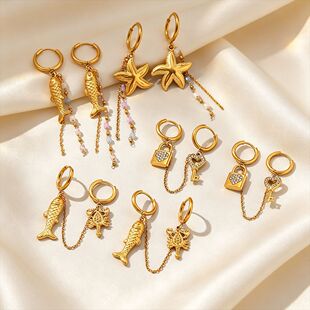 �r�в��P䓶��С���OӋ����ϵ�ж�Ȧ���s18k����ɫ�䓟��u�Ʒ