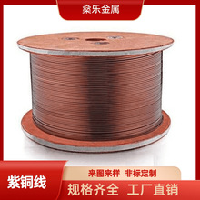 C1020�͸��g���~���ߌ�늼t�~�z�Ʒ���~����DIY���~�z���~