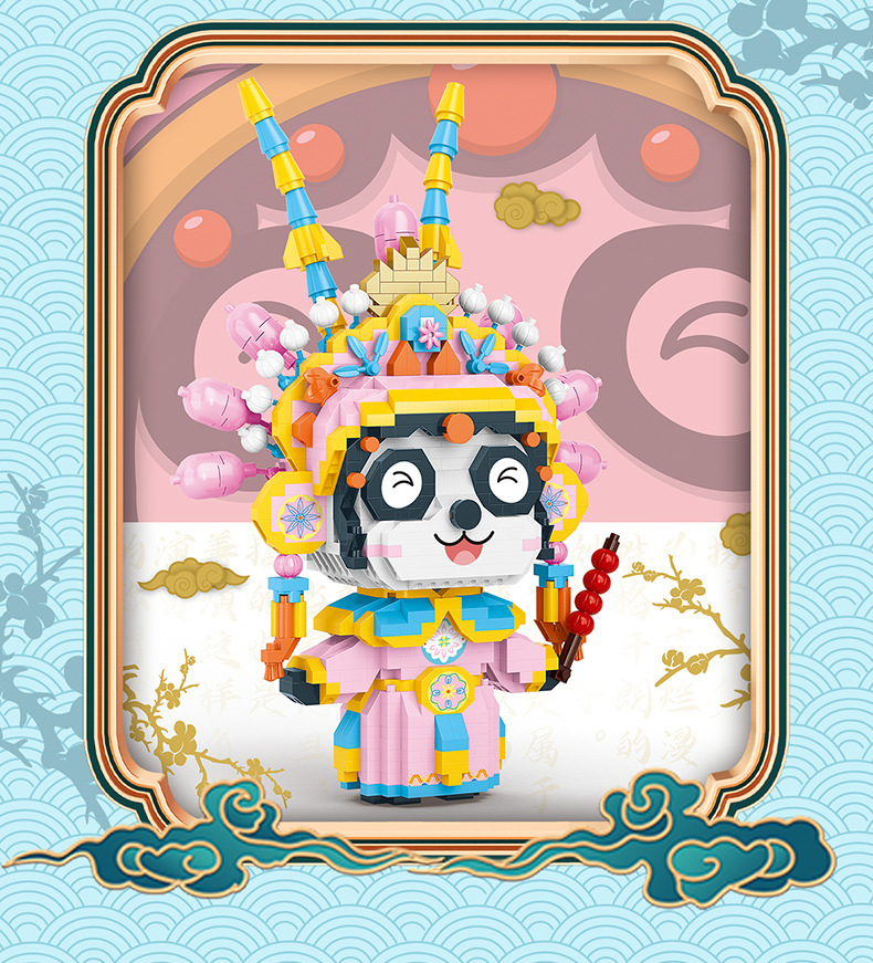 国潮熊猫详情-拷贝_03